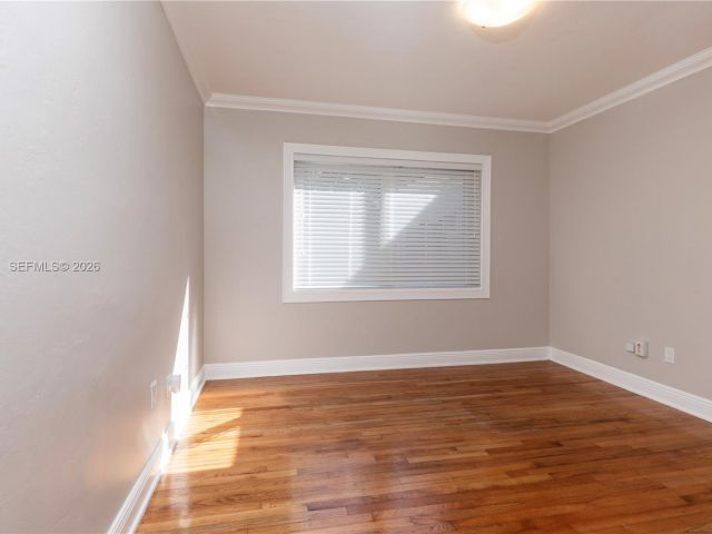 Home for rent at 1350 Mendavia Ave - photo 7471668