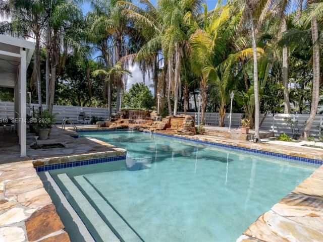 Home for sale at 15005 SW 148th St - photo 7522006