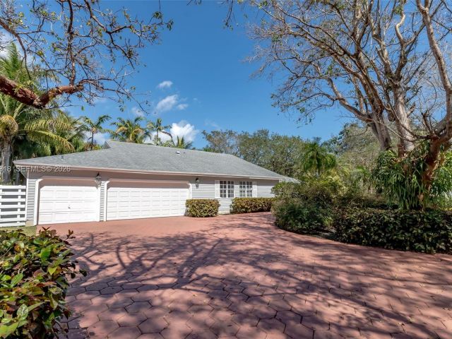 Home for sale at 15005 SW 148th St - photo 7522007