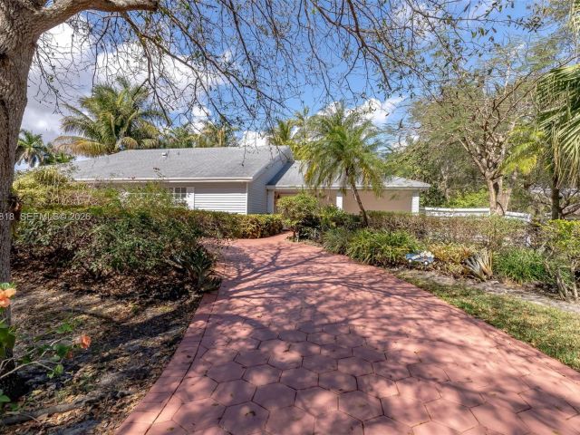 Home for sale at 15005 SW 148th St - photo 7522008