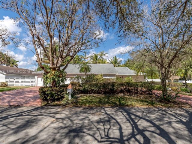 Home for sale at 15005 SW 148th St - photo 7522009