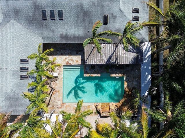 Home for sale at 15005 SW 148th St - photo 7522010