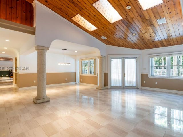 Home for sale at 15005 SW 148th St - photo 7522011