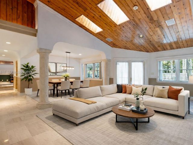 Home for sale at 15005 SW 148th St - photo 7522012