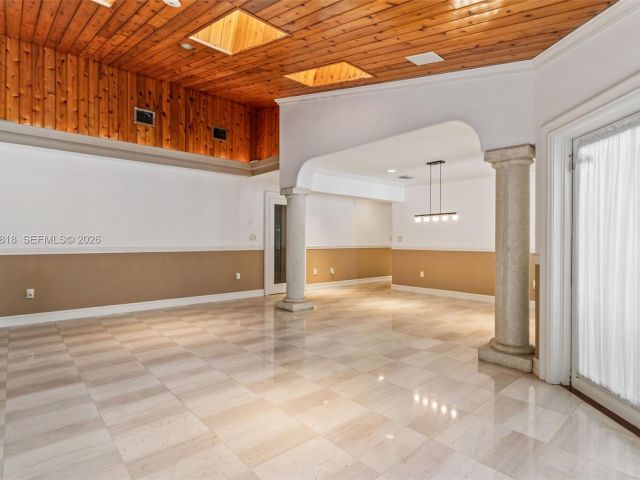 Home for sale at 15005 SW 148th St - photo 7522013