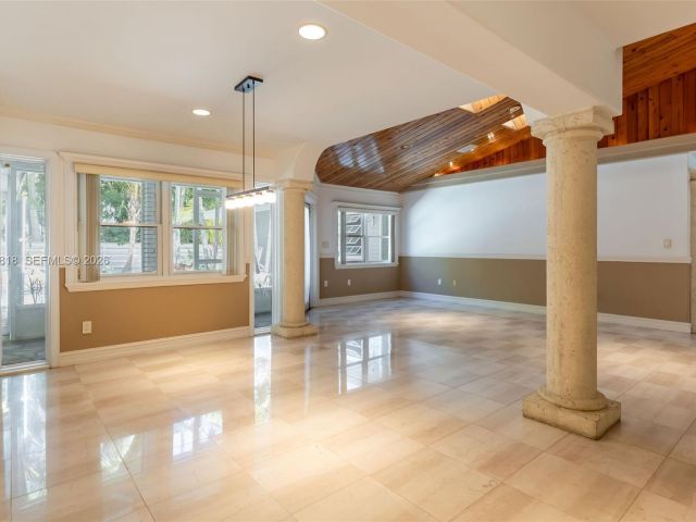 Home for sale at 15005 SW 148th St - photo 7522014