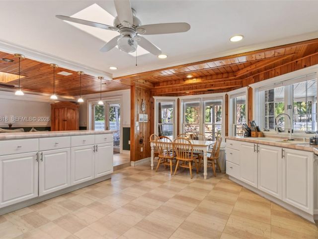 Home for sale at 15005 SW 148th St - photo 7522015