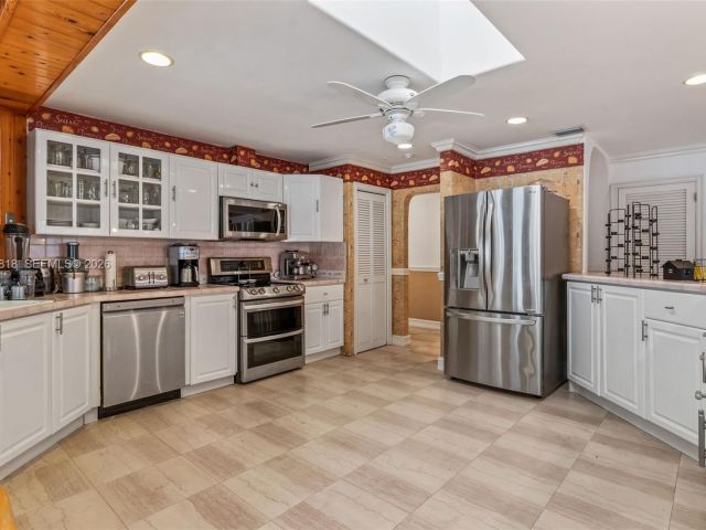 Home for sale at 15005 SW 148th St - photo 7522016