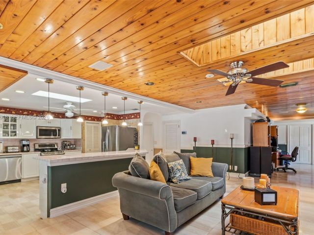 Home for sale at 15005 SW 148th St - photo 7522017