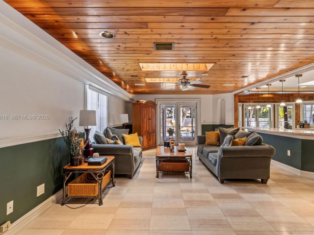 Home for sale at 15005 SW 148th St - photo 7522018