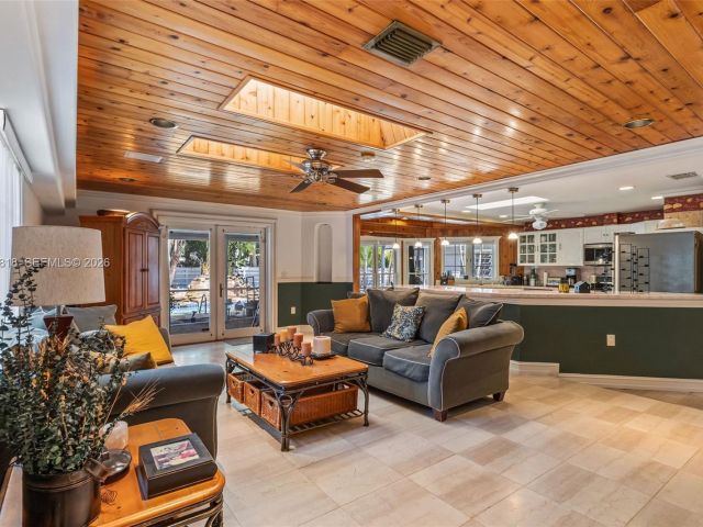 Home for sale at 15005 SW 148th St - photo 7522019