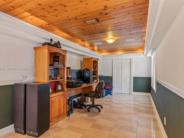 Home for sale at 15005 SW 148th St - photo 7522020