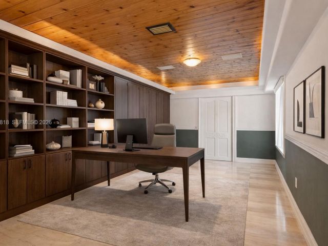 Home for sale at 15005 SW 148th St - photo 7522021