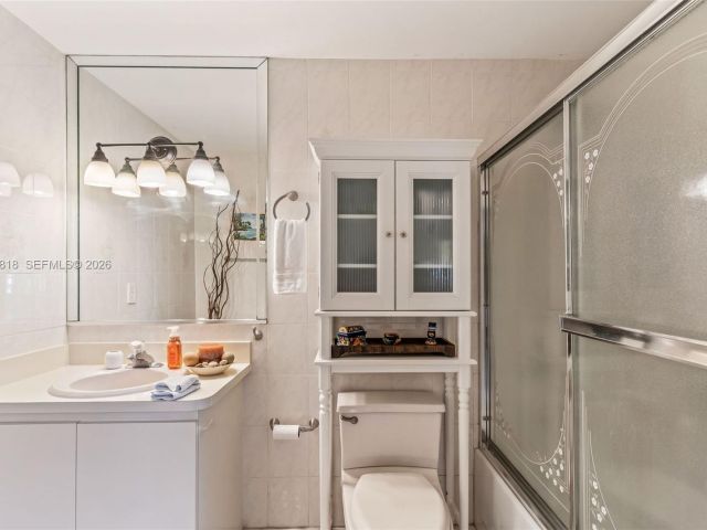 Home for sale at 15005 SW 148th St - photo 7522022