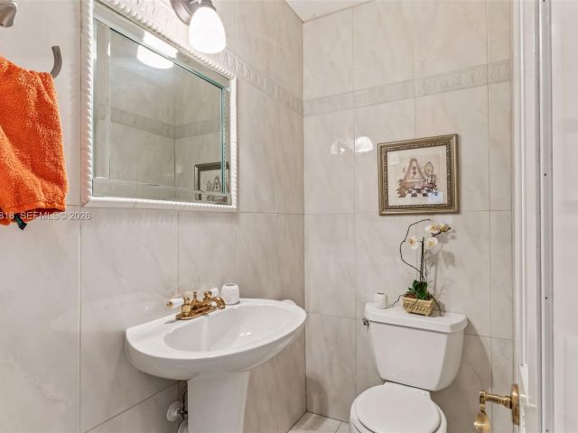 Home for sale at 15005 SW 148th St - photo 7522023