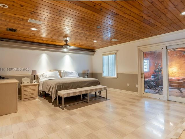 Home for sale at 15005 SW 148th St - photo 7522024