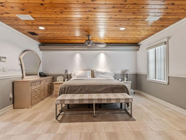 Home for sale at 15005 SW 148th St - photo 7522025