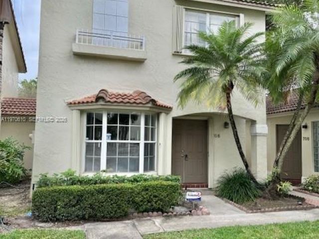 Home for rent at 706 NW 108 TE - photo 7455248