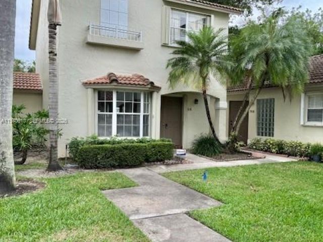 Home for rent at 706 NW 108 TE - photo 7455249