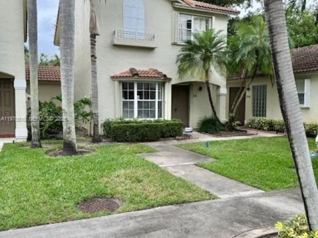 Home for rent at 706 NW 108 TE - photo 7455252