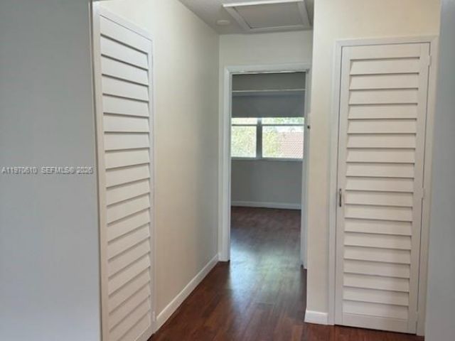 Home for rent at 706 NW 108 TE - photo 7455259