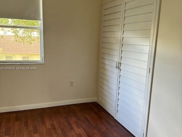 Home for rent at 706 NW 108 TE - photo 7455260