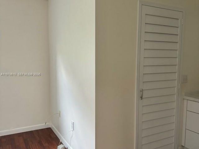 Home for rent at 706 NW 108 TE - photo 7455261