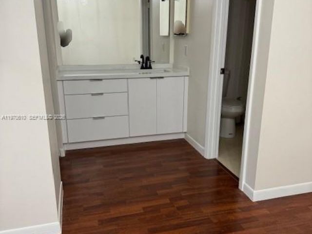 Home for rent at 706 NW 108 TE - photo 7455262