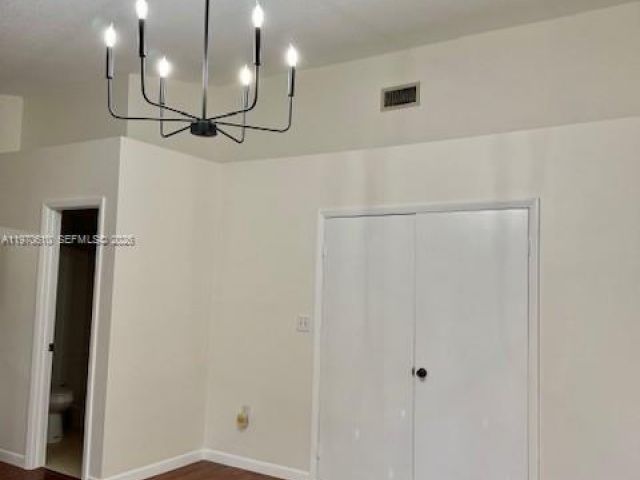 Home for rent at 706 NW 108 TE - photo 7455263