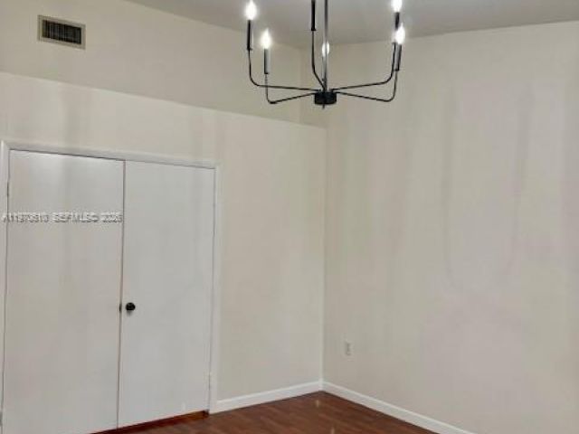 Home for rent at 706 NW 108 TE - photo 7455265