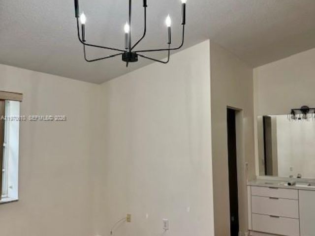 Home for rent at 706 NW 108 TE - photo 7455266