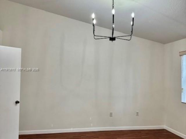 Home for rent at 706 NW 108 TE - photo 7455267