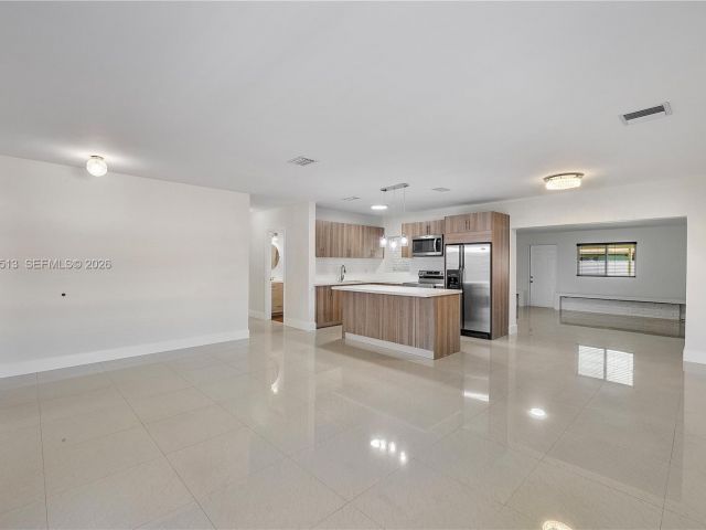 Home for rent at 3840 NW 176th St 1 - photo 7480418