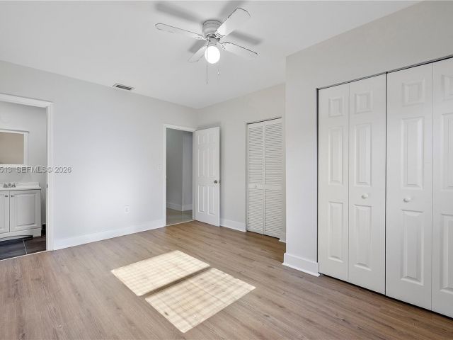 Home for rent at 3840 NW 176th St 1 - photo 7480423