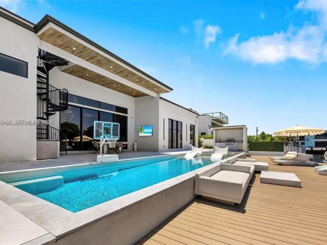 Home for sale at 2225 NE 19th St - photo 7483439