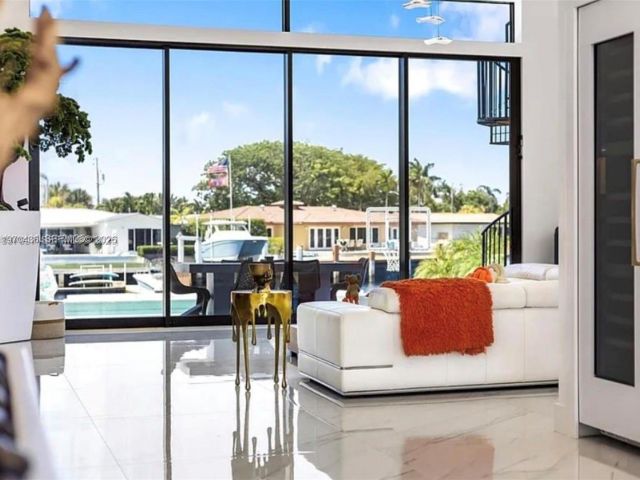 Home for sale at 2225 NE 19th St - photo 7483440