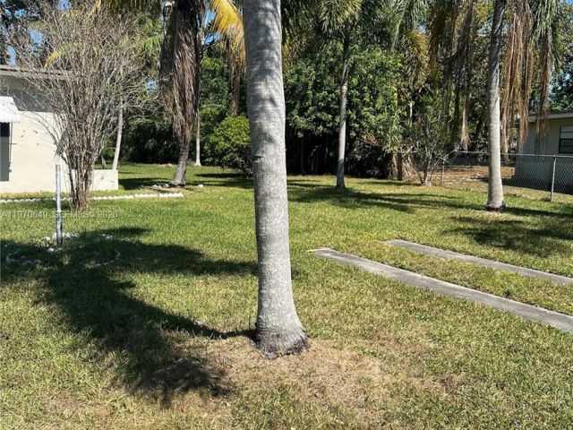 Home for sale at 14435 SW 289th St - photo 7493090