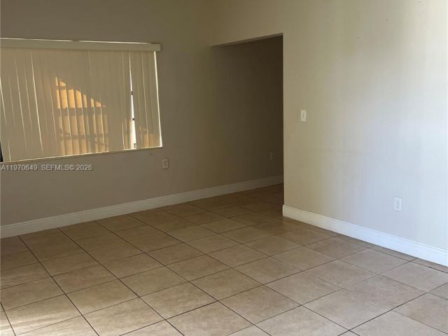 Home for sale at 14435 SW 289th St - photo 7493091