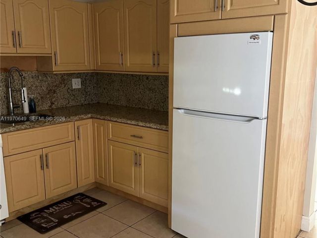 Home for sale at 14435 SW 289th St - photo 7493094