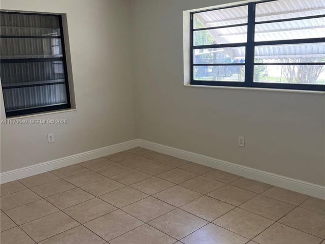 Home for sale at 14435 SW 289th St - photo 7493096