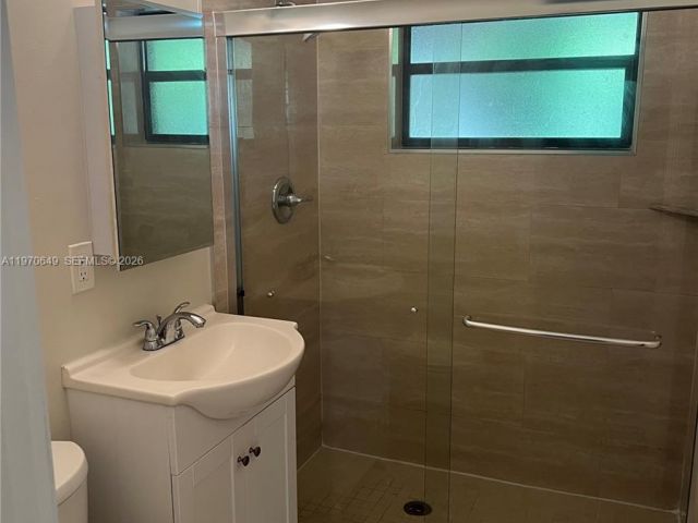 Home for sale at 14435 SW 289th St - photo 7493097