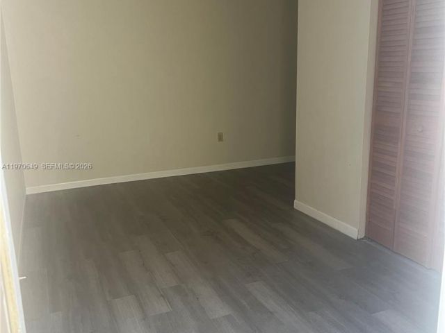 Home for sale at 14435 SW 289th St - photo 7493098