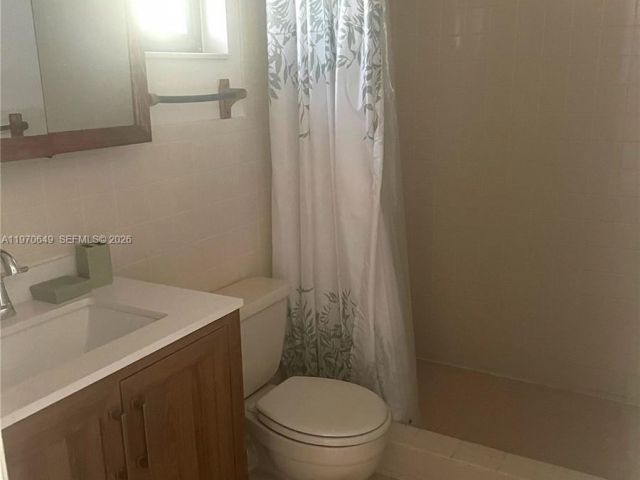 Home for sale at 14435 SW 289th St - photo 7493099