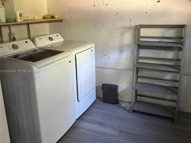 Home for sale at 14435 SW 289th St - photo 7493100