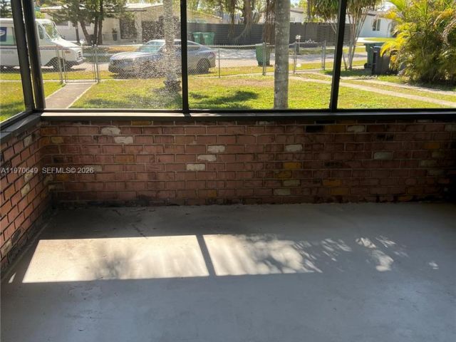 Home for sale at 14435 SW 289th St - photo 7493101