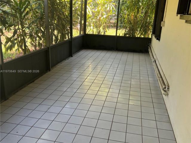 Home for sale at 14435 SW 289th St - photo 7493102