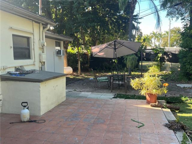 Home for sale at 14435 SW 289th St - photo 7493103