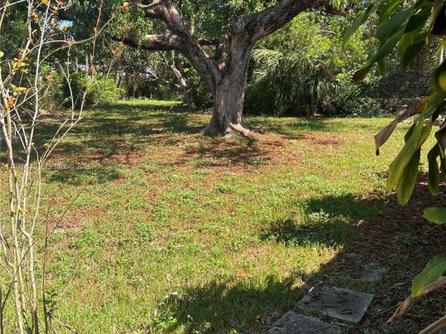 Home for sale at 14435 SW 289th St - photo 7493104