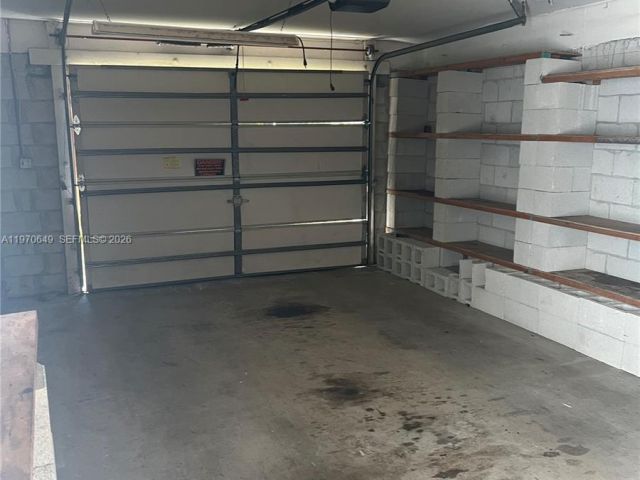 Home for sale at 14435 SW 289th St - photo 7493105