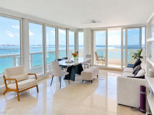 Apartment for rent  Unit #3334 - photo 7496152